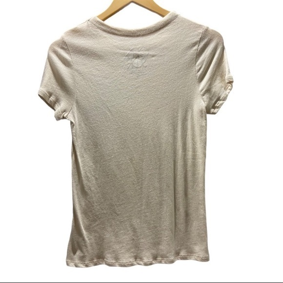 Chaser Happy Thoughts Tee - Picture 6 of 6